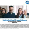 Vorschau der Stellenausschreibung