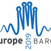 Logo der EMC Europe 2019