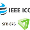 ICC SFB Logo