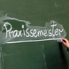 Praxissemester