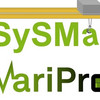 Logo SySMaG