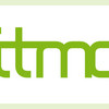 ITMC logo