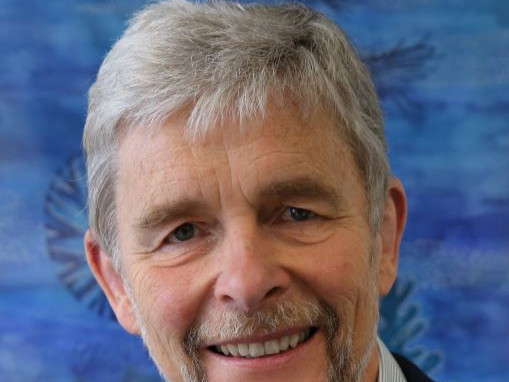 Prof. Dr.-Ing. Rüdiger Kays
