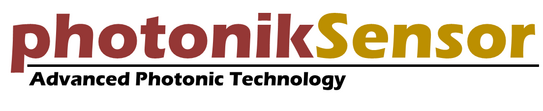 PhotonikSensor (Logo)
