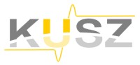 KUSZ Logo 1
