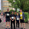 Campuslauf 2023