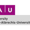 Logo der Christian-Albrechts-Universität zu Kiel