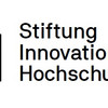 Logo Stiftung Innovation in der Hochschullehre