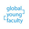 Logo Global Young Faculty