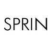 Das Logo von SPRING