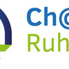 Logo of the project "Ch@nge Ruhr"