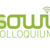 Sowi Kolloquium