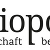 Logo Soziopolis