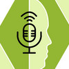 TS Logo mit Podcast Symbol 