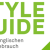 Headerbild Styleguide-News