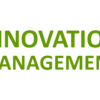 Logo Innovation Management