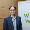 Foto Prof. Dr. Lukas Buchheim