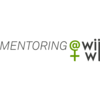 Logo Mentoring WiWi