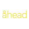 Logo åhead