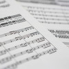 Two music papers