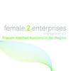 Logo female.2.enterprises